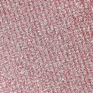 Компактные тени PERFECT SHADOW, (17 розовый / перламутровый) – фото 2