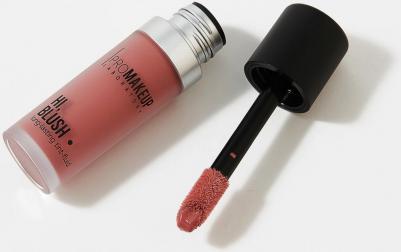 Румяна-флюид стойкие HI BLUSH тон 104 – фото 2