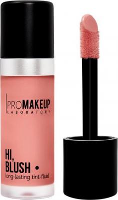 Румяна-флюид стойкие HI BLUSH тон 104 – фото 9