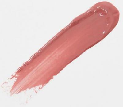 Стойкие румяна-флюид HI BLUSH тон 102 – фото 9