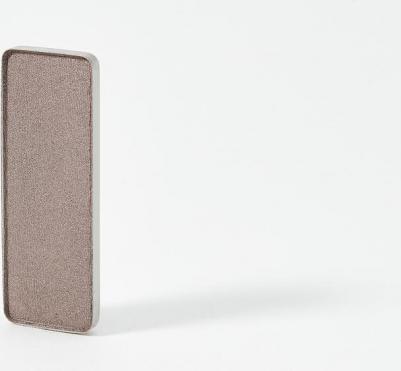 Тени для век "PERFECT SHADOW" 06 ореховый, перламутровый – фото 6