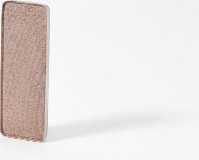 Тени для век "PERFECT SHADOW" 14 карамельный, перламутровый – фото 1