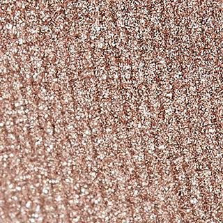 Тени для век "PERFECT SHADOW" 14 карамельный, перламутровый – фото 4