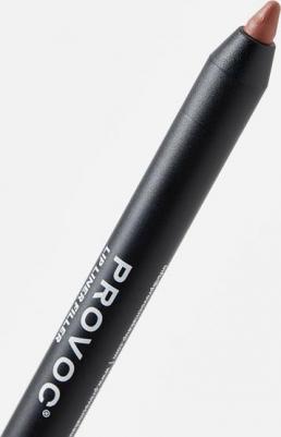 Гелевый карандаш для губ Illicit Lip Liner Filler 8 г 5281007131491 – фото 1
