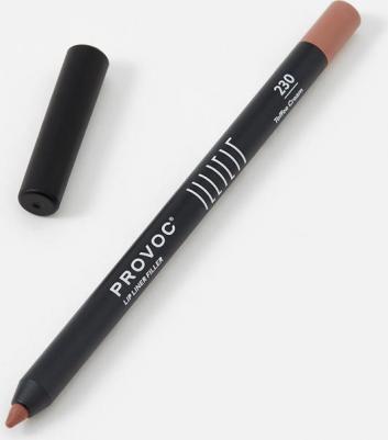 Гелевый карандаш для губ Illicit Lip Liner Filler 8 г 5281007131491 – фото 2
