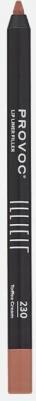 Гелевый карандаш для губ Illicit Lip Liner Filler 8 г 5281007131491
