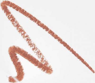 Гелевый карандаш для губ Illicit Lip Liner Filler 8 г 5281007131491 – фото 4