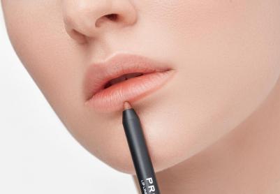 Гелевый карандаш для губ Illicit Lip Liner Filler 8 г 5281007131491 – фото 5