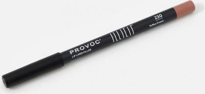 Гелевый карандаш для губ Illicit Lip Liner Filler 8 г 5281007131491 – фото 6