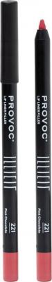 Гелевый карандаш для губ Illicit Lip Liner Filler 8 г 5281007131491 – фото 7