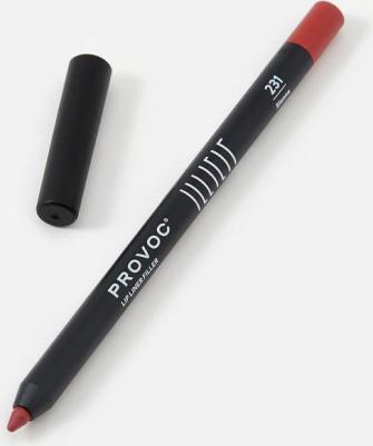 Гелевый карандаш для губ Illicit Lip Liner Filler 8 г 5281007131507 – фото 1