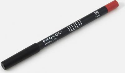 Гелевый карандаш для губ Illicit Lip Liner Filler 8 г 5281007131507 – фото 2