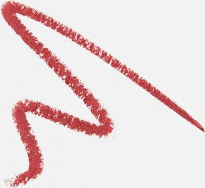Гелевый карандаш для губ Illicit Lip Liner Filler 8 г 5281007131507 – фото 4