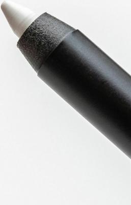 Подводка гелевая в карандаше для глаз, 61 белый – фото 2