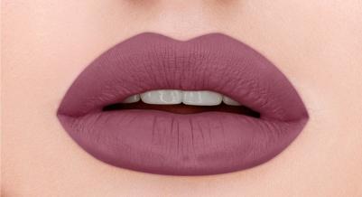 Подводка гелевая в карандаше для губ, 18 натурально-розовый – фото 10