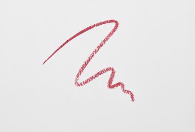 Подводка гелевая в карандаше для губ, 207 темно-розовый / (L) Gel Lip Liner Sweet Ambush 7 г – фото 5