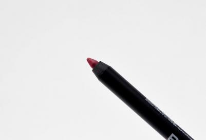 Подводка гелевая в карандаше для губ, 207 темно-розовый / (L) Gel Lip Liner Sweet Ambush 7 г – фото 6