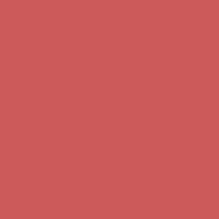 Подводка гелевая в карандаше для губ, 207 темно-розовый / (L) Gel Lip Liner Sweet Ambush 7 г – фото 11