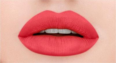 Подводка гелевая в карандаше для губ, 22 алый / (L) Gel Lip Liner 9 г – фото 6