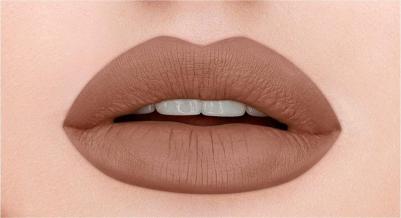Подводка гелевая в карандаше для губ, 30 терракотовый / (L) Gel Lip Liner Desired 7 г – фото 4