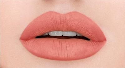 Подводка гелевая в карандаше для губ, 41 лососевый / (L) Gel Lip Liner Kiss me in the Nude 7 г – фото 1