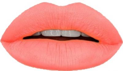 Подводка гелевая в карандаше для губ, 49 бордовый – фото 9