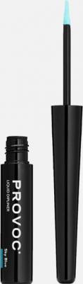 Подводка жидкая суперстойкая для глаз, синий / Liquid Dipliner Sky Blue 3,3 мл