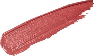 Помада Mattadore Liquid Lipstick Energy тон 18 5 г – фото 4