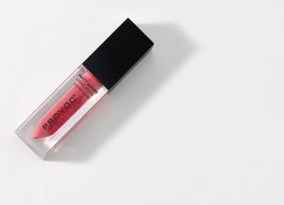Помада Mattadore Liquid Lipstick Growth тон 15 5 г – фото 9