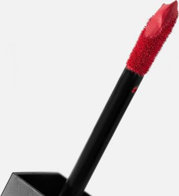 Помада Mattadore Liquid Lipstick Growth тон 15 5 г – фото 11