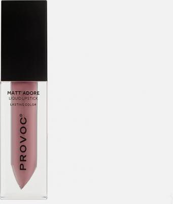 Помада Mattadore Liquid Lipstick Wisdom тон 06 5 г
