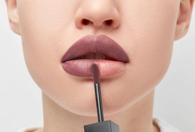 Помада Mattadore Liquid Lipstick Wisdom тон 06 5 г – фото 14