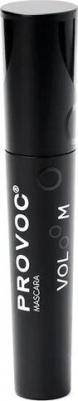 Тушь для ресниц (черная) Voloom Mascara Black – фото 5