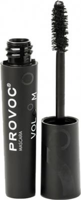 Тушь для ресниц (черная) Voloom Mascara Black