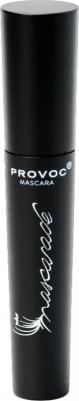 Тушь для ресниц Маскарад (черная) Mascarade Mascara Black – фото 2