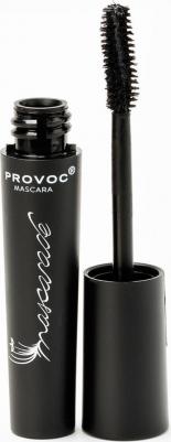Тушь для ресниц Маскарад (черная) Mascarade Mascara Black – фото 4