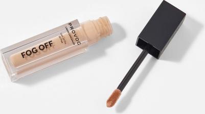 Ультрастойкий консилер для лица Fog Off Liquid Concealer 5.5 мл – фото 6