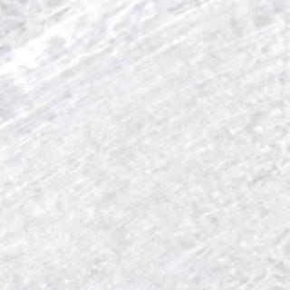Водостойкий клей для накладных ресниц EyeLash Adhesive Clear 7 мл – фото 2