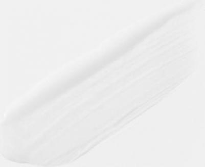 Водостойкий клей для накладных ресниц EyeLash Adhesive Clear 7 мл – фото 7