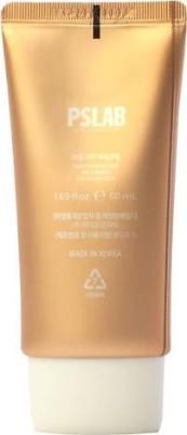 Крем ВВ Skin perfector 2В1 с центеллой 50 мл – фото 7