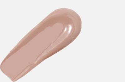 Блеск для губ, 103 Телесный / MISS GLOSS 5 мл – фото 10