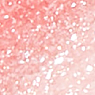 Блеск для губ, 301 Сладкая конфета / MISS GLOSS 5 мл – фото 4