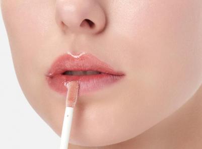 Блеск для губ Shock plump + ph reactive 5 мл 8011607398713 – фото 4