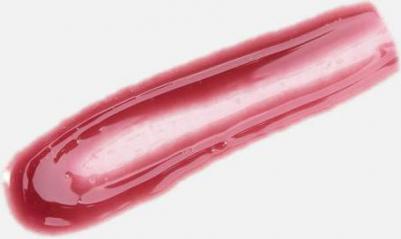 Блеск для губ Shock plump + ph reactive 5 мл 8011607398720 – фото 4