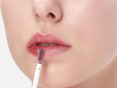 Блеск для губ Shock plump + ph reactive 5 мл 8011607398720 – фото 6