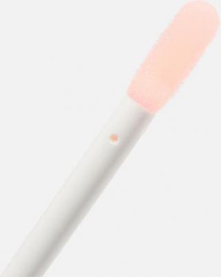 Блеск для губ Shock plump + ph reactive 5 мл – фото 1