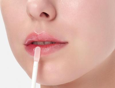 Блеск для губ Shock plump + ph reactive 5 мл – фото 5