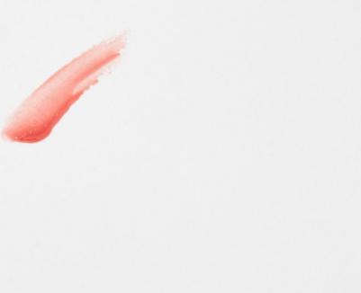 Блеск для губ увлажняющий сияющий MISS GLOSS №402 цветочный розовый – фото 6