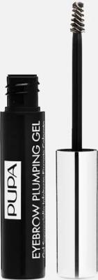 Гель для фиксации бровей Eyebrow Fixing Gel №100, оттенок прозрачный, 4 мл – фото 1