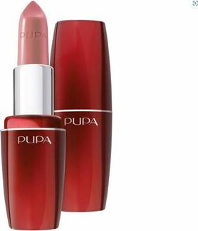 Губная помада Vamp! Extreme Lipstick, 104 Ancient Rose – фото 1